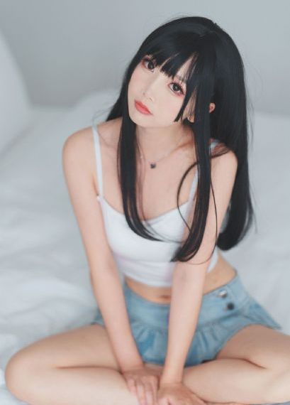 《高地》电视剧