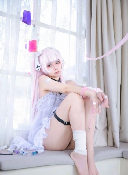 一级片妈妈的朋友