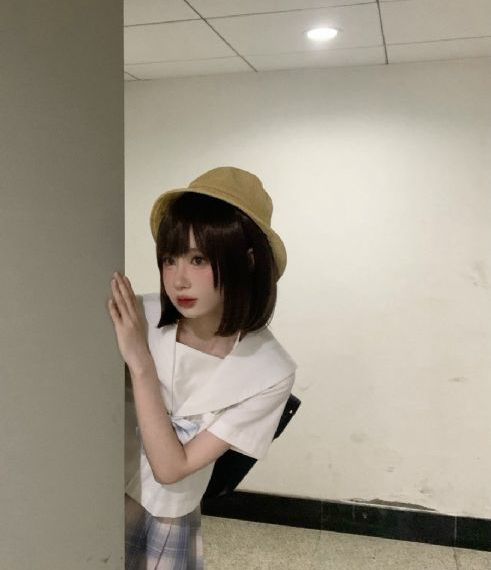 有兽焉第五季