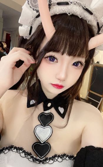 《玫瑰的故事》电视剧剧情