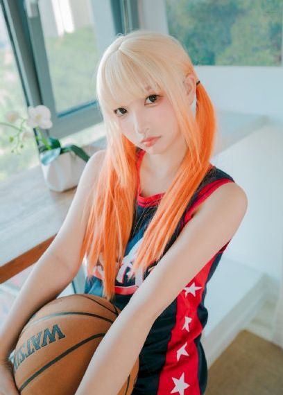 爱情公寓5全集免费观看