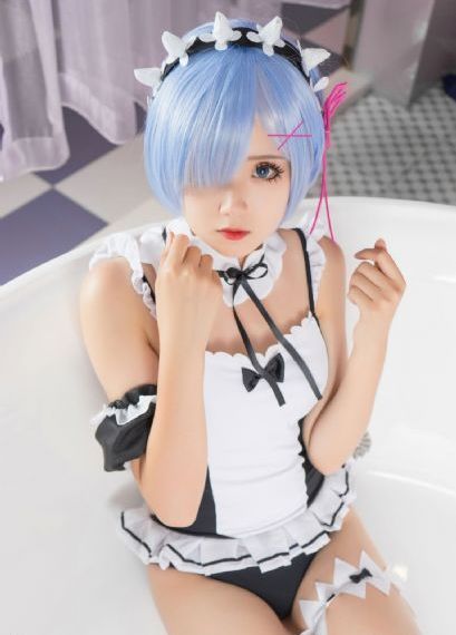 年轻的妈妈bd