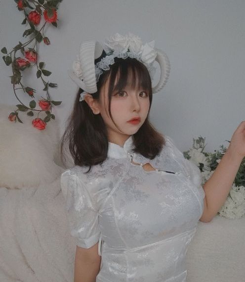 欲奴 在线