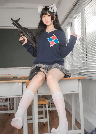 电影阁楼里的情人