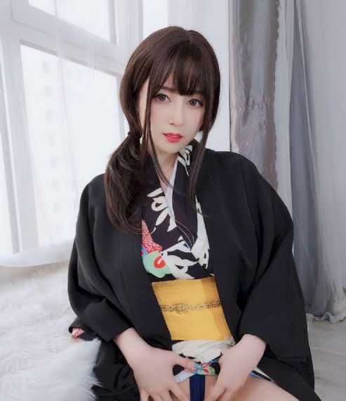 日本不卡高清