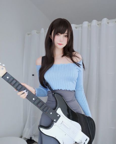 妈妈的情人迷妹网