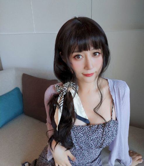 玉楼春红楼梦