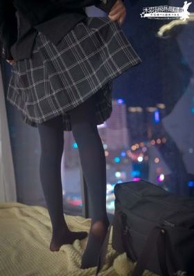 她在丈夫面被耍了2中文