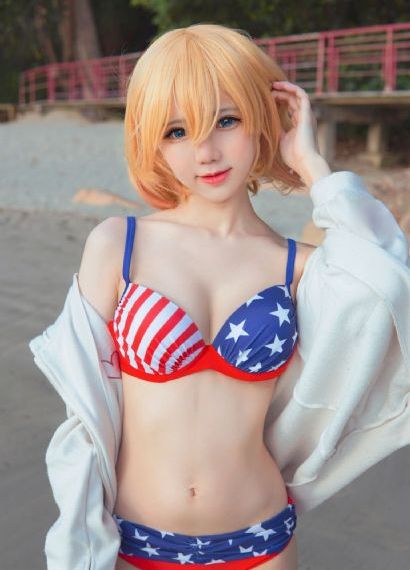 龙族动漫