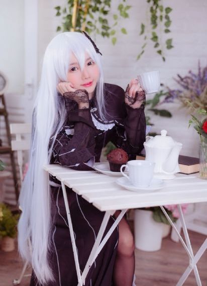 美女午夜影院