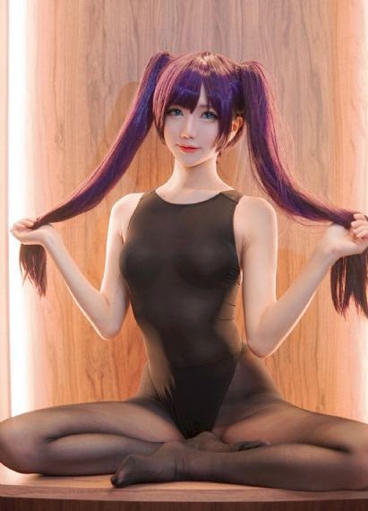 鹿鼎记电视剧
