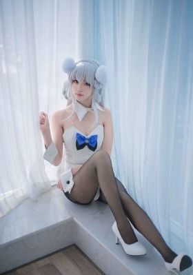毒液1原版电影免费观看