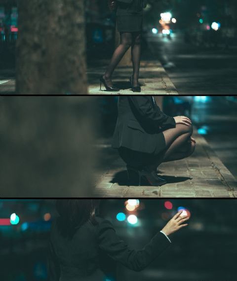 xxxx18美国