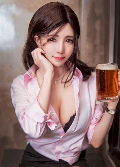 电视剧免费观看电视剧大全在线观