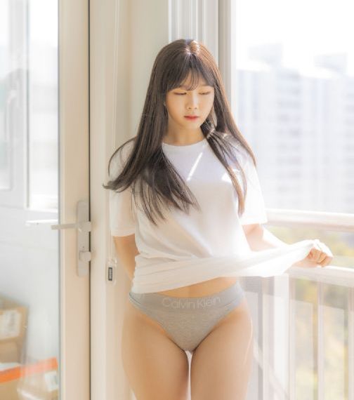 金飞讲故事