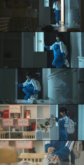 成年人在线视频观看