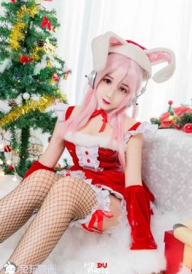 情迷v女郎电影