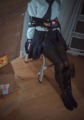 你比星光还美丽电视剧免费看