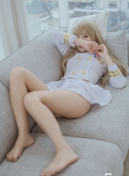 撒哈拉奇兵电影国语版在线观看