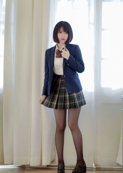 95集三国高清全集免费观看
