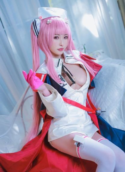 少女动漫在线观看免费观看