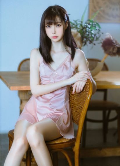 两性奥秘在线观看