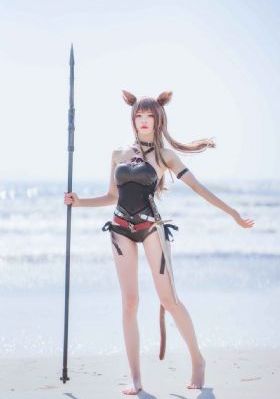 黑人巨大超大另类videos