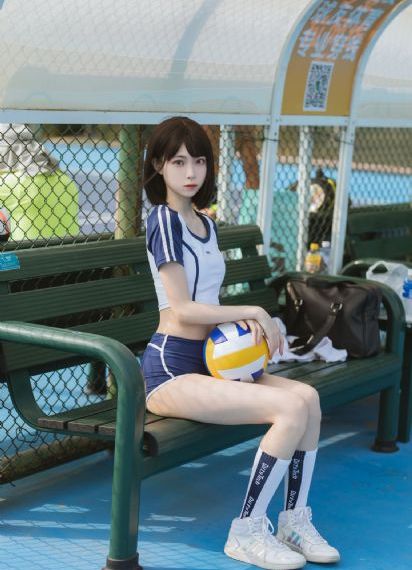 李小龙传奇50集免费播放