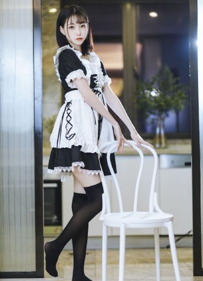 神马理论片