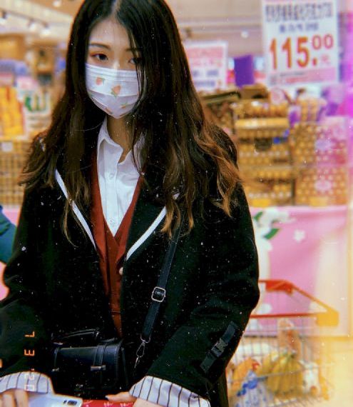疯女胡安娜