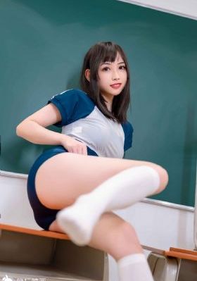 星光灿烂电视剧