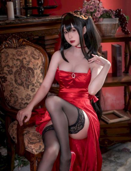 午夜影院免费视频