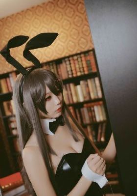 大师兄在线观看免费完整观看