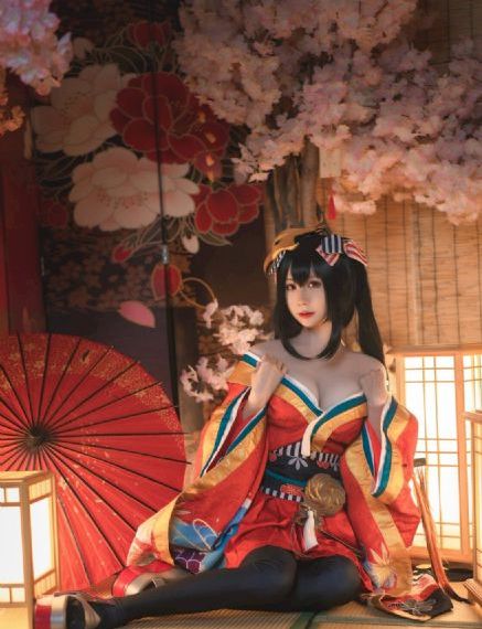 神探包青天