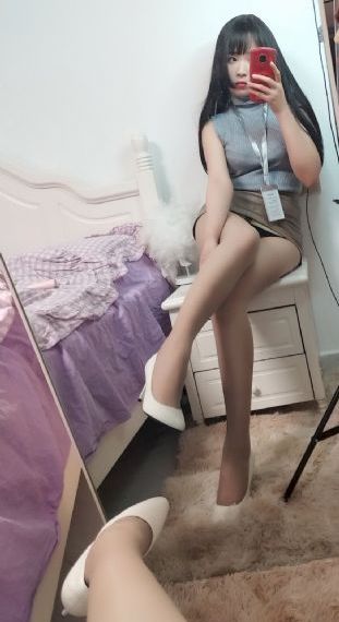 小时代2