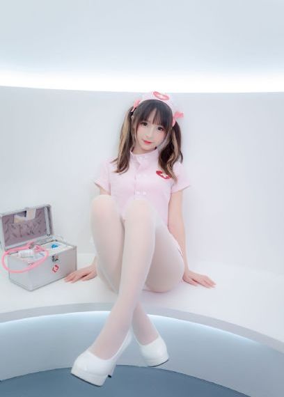 美女撒尿隐私免费