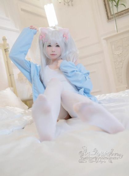 女儿的朋友电影