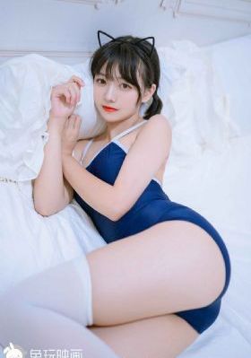 五月樱花