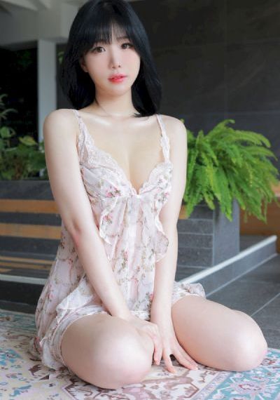 我家大师兄脑子有坑动漫