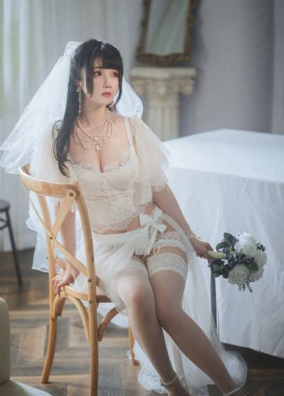 成人精品视频99在线观看免费