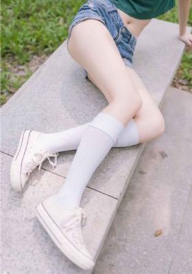 在线成人一区
