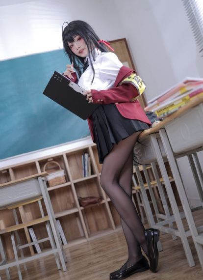 色戒未删减版