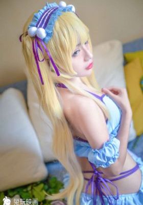 野花香电视剧最新集8