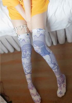 美女福利视频网