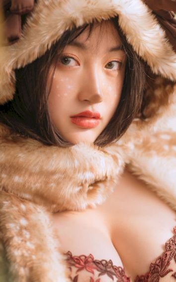 富二代在线观看免费全集