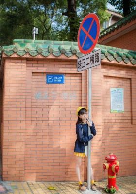 幽灵公主在线观看高清完整国语