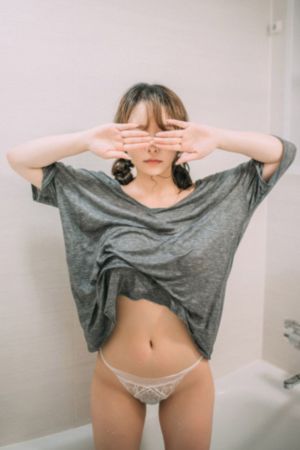 三十集电视剧姐姐妹妹闯北京