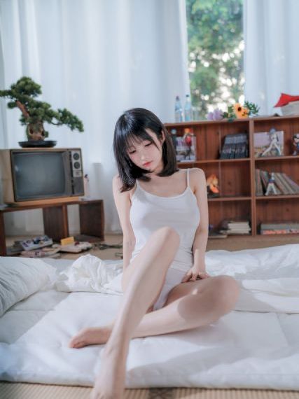 在线观看99