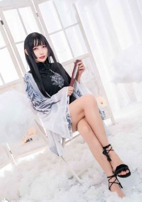 密室大逃脱 第六季