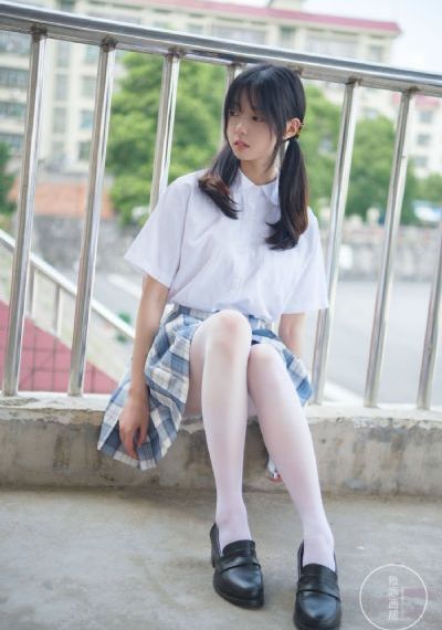你是我的奇迹